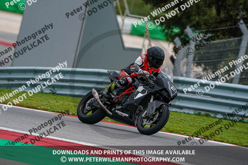 motorbikes;no limits;peter wileman photography;portimao;portugal;trackday digital images